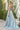 Monique | Blossom Gown | A0989