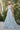 Monique | Blossom Gown | A0989
