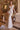 To Have and to Hold | Bohemian Lace Mermaid Gown | Ladivine A1022
