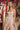Angelonia Diamond Gliter Corset Gown | Andrea & Leo Couture A1029
