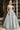 Tiana | Blossom Applique Ball Gown | Andrea & Leo Couture A1040