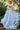 Ramona | Fairytale Garden Couture Ball Gown | A1048