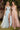 Leila | One Shoulder Gown | A1053