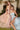 Leila | One Shoulder Gown | A1053