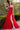 Leila | One Shoulder Gown | Andrea & Leo Couture A1053