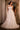 Locked In | One Shoulder A Line Bridal Gown | A1053W