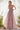 Gemma | Jewel Beaded Ball Gown | A1091