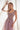 Gemma | Jewel Beaded Ball Gown | A1091