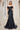 Glam | Off the Shoulder Lace Fit & Flare Gown | Andrea & Leo Couture A1107