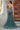 Sweet Love | Beaded Mermaid Gown | A1109