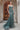 Sweet Love | Beaded Mermaid Gown | A1109