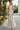 Giovanna | Fitted Mermaid Gown w/ Beaded Lace Applique | Andrea & Leo Couture A1118