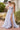 Kenya | Lace Sweetheart Tulle Gown | A1127
