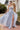 Kenya | Lace Sweetheart Tulle Gown | A1127