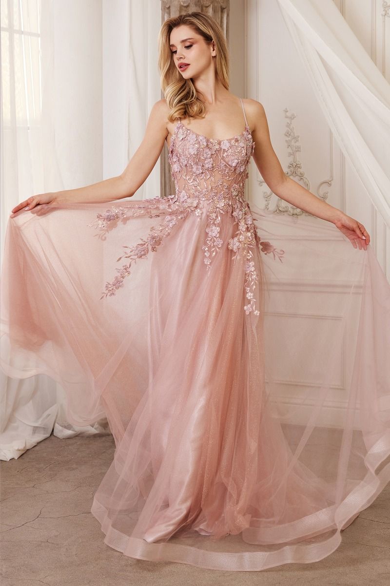 evening floral dress Amazon.com: BERTIFIGER Evening Dress Sheath Column V-Neck Floor-Length Lace Floral Formal Luxury Wedding Party Dress for Women 2025 Dusty Rose : Clothing, Shoes & Jewelry