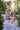 Modern Day Princess | Rhinestone Corset Ruffle Gown | A1150