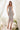 Lisa | Embellished Cocktail Dress | Andrea & Leo Couture A1190