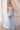 Ellen | Floral Embroidery Gown | Andrea & Leo Couture A1191