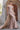 Turn Heads | Sequin Lace off the Shoulder Gown w/ Overskirt | A1200
