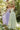 Tara | Garden Lace Halter Gown with Tier Skirt | Andrea & Leo Couture A1206