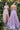Solstice | Off the Shoulder Bouquet Lace Gown with Short Skirt | A1207