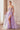 Vanessa | Off the Shoulder A Line Layered Gown | Andrea & Leo Couture A1209