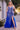 Dana | Embellished Feather Mermaid Gown | Andrea & Leo Couture A1229C