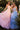 Madeline | Layered Tulle Ball Gown | Andrea & Leo Couture A1247