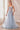 Victoria | Embellished A Line Tulle Ball Gown | Andrea & Leo Couture A1258