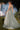 Leena | One Shoulder Tulle A-Line Dress | A1259