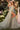 Sophie | Lace Embellished A Line Layered Tulle Gown | A1261