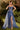 Phaedra | Embellished Off the Shoulder Gown | Andrea & Leo Couture A1278