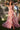 Kendri | A-Line Floral Printed Gown | Andrea & Leo Couture A1290