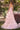 Bresha | Tiered Ruffle A-Line Dress | Andrea & Leo Couture A1305