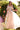 Sharon | A Line Off the Shoulder Dress | Andrea & Leo Couture A1330