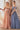 Agnes | Strapless Beaded Gown w/ Bow Sleeve Accessories | Andrea & Leo Couture A1338