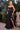 Dorina | Strapless Chiffon Ruffle A Line Dress | Andrea & Leo Couture A1341