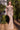 Jessa | Off the Shoulder Beaded Gown | Andrea & Leo Couture A1353