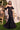 Leyla | Strapless Lace Mermaid Gown | Andrea & Leo Couture A1354