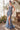 Kathy | Beaded Sheath Formal Gown | Andrea & Leo Couture A1362