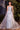 Nuria | Strapless Overskirt Fitted Gown | Andrea & Leo Couture A1365