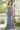 Cecilia | Beaded Off the Shoulder Gown | Andrea & Leo Couture A1370