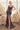 Lunar | Ombre Sequin Fitted Gown | Andrea & Leo Couture A1374