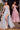 Loredana | Strapless Layered Tulle Ball Gown | Andrea & Leo Couture A1378