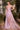 Artea | Floral Motif Strapless Fitted Gown | Andrea & Leo Couture A1379