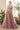 Kenza | A Line Layered Tulle Gown | Andrea & Leo Couture A1419