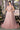 Eleganza | Sun Moon & Stars Embroidered Gown | Andrea & Leo Couture A1459