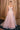 Glenda | Floral Beaded & Tulle A Line Gown | Andrea & Leo Couture A1477