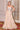 Blooming | Floral embroidered A Line Gown with Square Neckline | Andrea & Leo Couture A1480