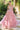 Rosalinda | Layered Tulle Corset Bodice Embellished Ball Gown | Andrea & Leo Couture A1483